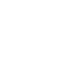 Mulpha