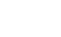 UBE Marketing