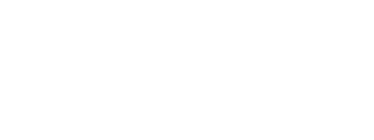 InterContinental Sydney