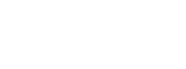 POSCA Hydrate